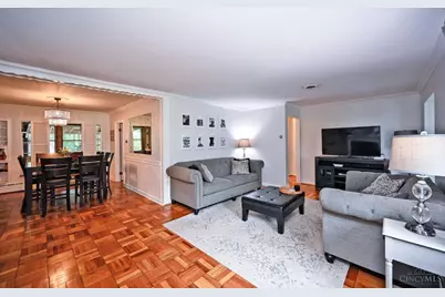 6631 Ambar Avenue, Cincinnati, OH 45230 - Photo 13