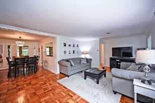 6631 Ambar Ave, Cincinnati, OH 45230 - Photo 13