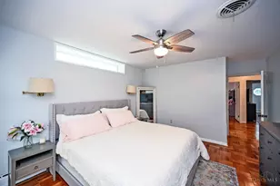 6631 Ambar Ave, Cincinnati, OH 45230 - Photo 35