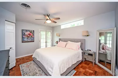 6631 Ambar Avenue, Cincinnati, OH 45230 - Photo 33