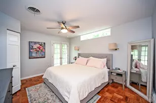 6631 Ambar Ave, Cincinnati, OH 45230 - Photo 33