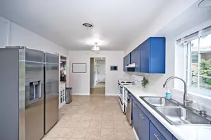 6631 Ambar Ave, Cincinnati, OH 45230 - Photo 27