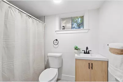 4501 Ellman Avenue, Blue Ash, OH 45242 - Photo 29