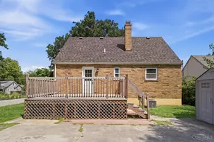 4501 Ellman Ave, Blue Ash, OH 45242 - Photo 31