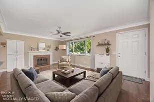 715 Cascade Rd, Forest Park, OH 45240 - Photo 3