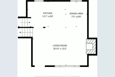 715 Cascade Road, Forest Park, OH 45240 - Photo 43