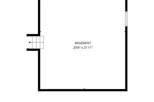 715 Cascade Rd, Forest Park, OH 45240 - Photo 41