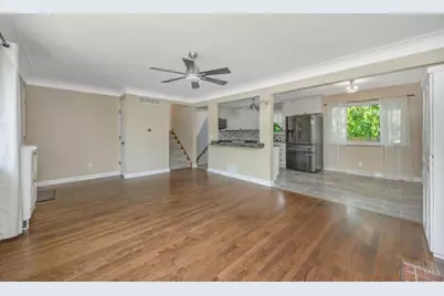 715 Cascade Road, Forest Park, OH 45240 - Photo 13