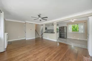 715 Cascade Rd, Forest Park, OH 45240 - Photo 13