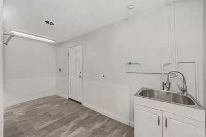 715 Cascade Road, Forest Park, OH 45240 - Photo 31