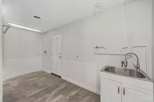 715 Cascade Rd, Forest Park, OH 45240 - Photo 31