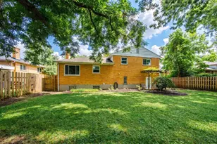 715 Cascade Rd, Forest Park, OH 45240 - Photo 37