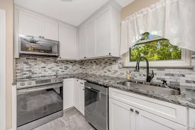 715 Cascade Road, Forest Park, OH 45240 - Photo 17