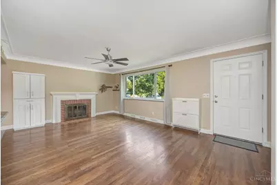 715 Cascade Road, Forest Park, OH 45240 - Photo 9