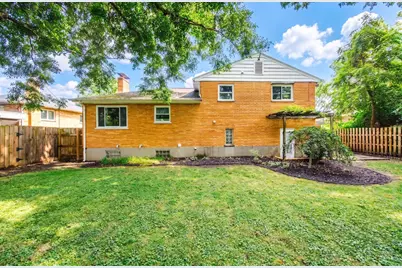 715 Cascade Road, Forest Park, OH 45240 - Photo 39