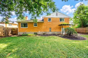 715 Cascade Rd, Forest Park, OH 45240 - Photo 39
