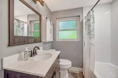715 Cascade Road, Forest Park, OH 45240 - Photo 25