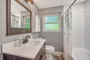 715 Cascade Rd, Forest Park, OH 45240 - Photo 25