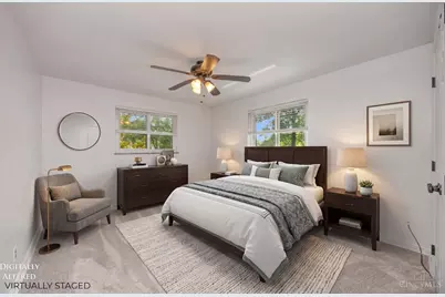 715 Cascade Road, Forest Park, OH 45240 - Photo 23