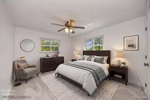 715 Cascade Rd, Forest Park, OH 45240 - Photo 23