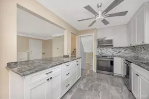 715 Cascade Rd, Forest Park, OH 45240 - Photo 19