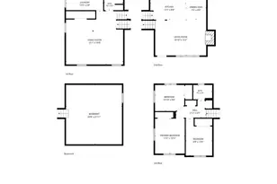 715 Cascade Rd, Forest Park, OH 45240 - Photo 45