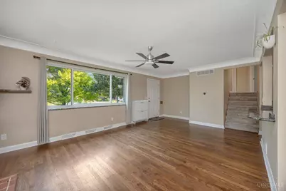 715 Cascade Road, Forest Park, OH 45240 - Photo 11