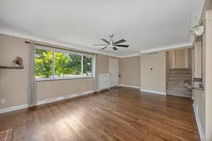 715 Cascade Rd, Forest Park, OH 45240 - Photo 11