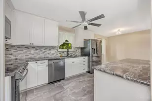 715 Cascade Rd, Forest Park, OH 45240 - Photo 21