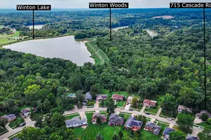 715 Cascade Rd, Forest Park, OH 45240 - Photo 5