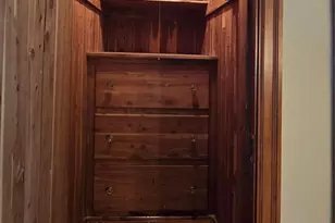 2019 Adams Rd, Cincinnati, OH 45231 - Photo 23