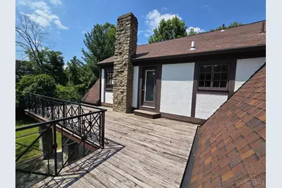 2019 Adams Road, Cincinnati, OH 45231 - Photo 49