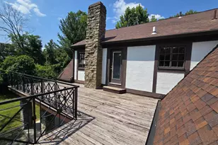 2019 Adams Rd, Cincinnati, OH 45231 - Photo 49