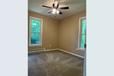 2019 Adams Road, Cincinnati, OH 45231 - Photo 65