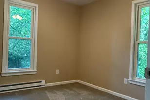 2019 Adams Rd, Cincinnati, OH 45231 - Photo 65