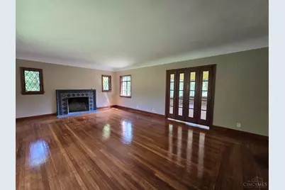 2019 Adams Road, Cincinnati, OH 45231 - Photo 13