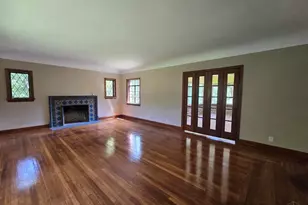 2019 Adams Rd, Cincinnati, OH 45231 - Photo 13