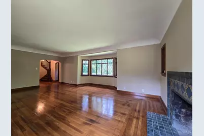 2019 Adams Road, Cincinnati, OH 45231 - Photo 11