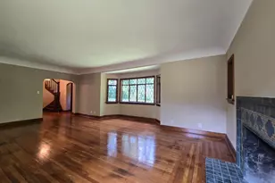 2019 Adams Rd, Cincinnati, OH 45231 - Photo 11