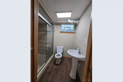 2019 Adams Road, Cincinnati, OH 45231 - Photo 37