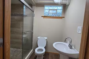 2019 Adams Rd, Cincinnati, OH 45231 - Photo 37