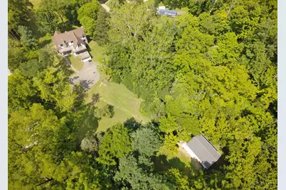 2019 Adams Road, Cincinnati, OH 45231 - Photo 53
