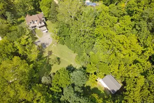 2019 Adams Rd, Cincinnati, OH 45231 - Photo 53