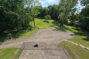 2019 Adams Rd, Cincinnati, OH 45231 - Photo 47