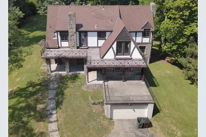 2019 Adams Road, Cincinnati, OH 45231 - Photo 5