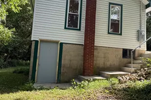 2019 Adams Rd, Cincinnati, OH 45231 - Photo 61