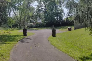2019 Adams Rd, Cincinnati, OH 45231 - Photo 55