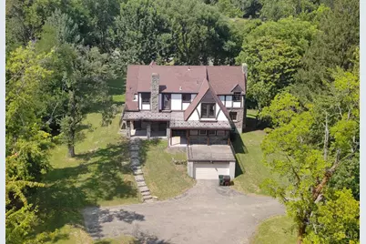 2019 Adams Road, Cincinnati, OH 45231 - Photo 3