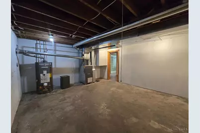 2019 Adams Road, Cincinnati, OH 45231 - Photo 41