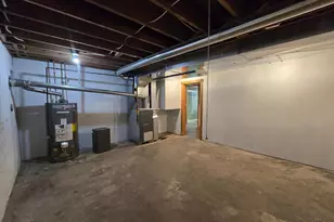 2019 Adams Rd, Cincinnati, OH 45231 - Photo 41